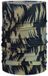 Buff ® Thermonet® Nekwarmer Redloy Citronella Mannen