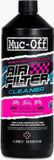 Muc-Off Luchtfilter Reiniger 1L Air Filter Cleaner 20213