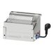 Verwarmd boterwiel voor CTV300 - CRBCTV300