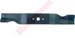 Messer Mtd 486Xs6X63 (486-192, C 48)