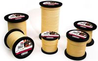Oregon Serie - Startkabel - 3,0 mm - 100 m