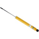 Bilstein 24-257336 Schokdempers