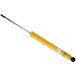 Bilstein 24-257336 Schokdempers