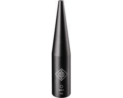 Neumann MA 1 meetmicrofoon