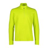 CMP Herensweater heren sweater
