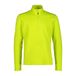 CMP Herensweater heren sweater