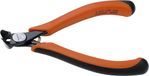 Bahco Pince coupante électronique - 120 mm