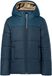 VAUDE Veste d'isolation Lulea pour enfants