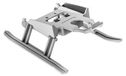 Stablecam DJI Mini 4 Pro - Onderstel met LED-lamp (inclusief accu)