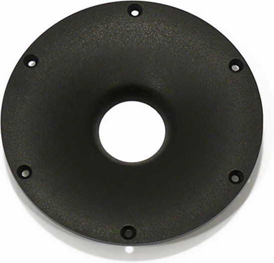 Visaton VS-WG148R Speakeraccessoires En -onderdelen