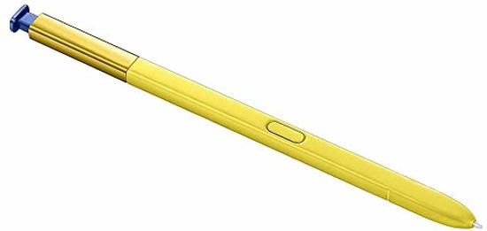 Mmobiel Stylus S Pen voor de Samsung Galaxy Note 9 N960 - Ocean Blue