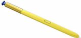 Mmobiel Stylus S Pen pour le Samsung Galaxy Note 9 N960 - Bleu Océan