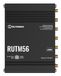 Teltonika RUTM56 5G Zwart