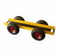 Ravendo Rouleau de plaque TW 300-4W