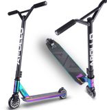 Apollo Stunt Scooter Gravity