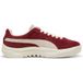 PUMA Unisex Gv Special Suede Intense Red-frosted Ivory Taille: 42