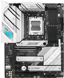 ASUS ROG STRIX B650-A GAMING WIFI - Moederbord - ATX - Socket AM5 - AMD B650 - DDR5 - Wi-Fi 6E