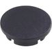 Thomsen 4309.0021 Afdekkap Rood