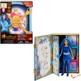 Mattel Disney Princess Verrassingspop Chloe Goud