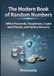 The Modern Book of Random Numbers: Offline Passwords, Passphrases, Crypto Seed Phrases, and Passkey Recovery