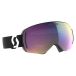 Scott LCG Evo Lunettes de ski
