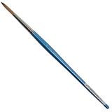 Winsor & Newton 5302006 Cotman Aquarel penseel - Serie 222 - Designers, Nr. 6