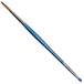 Winsor & Newton 5302006 Cotman Aquarel penseel - Serie 222 - Designers, Nr. 6
