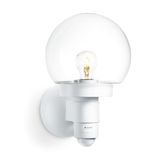 STEINEL Buitenlamp met sensor L 115 S