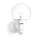 STEINEL Buitenlamp met sensor L 115 S
