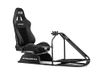 Next Level Racing GTRacer 2.0 Simulator Cockpit (NLR- R007)