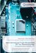 Heterostructured Triple Strained DG FET for Nanotechnology: Emerging Nanodevice Technology vol.II