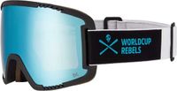 HEAD Unisex Contex Pro 5K Large Skibril