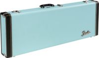 Fender Classic Series Case Stratocaster/Telecaster Limited Edition Sonic Blue