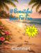 10 Libri GmbH Woodwind Solos, Duets and Ensembles- 10 Beautiful Clarinet Solos for Fun (volumes 1 and 2) - various levels