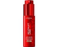 L'Oreal Paris Revitalift Laser Triple Laser Anti-Aging Crème-Sérum - 50ml