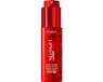 L'Oreal Paris Revitalift Laser Triple Laser Anti-Aging Crème-Sérum - 50ml