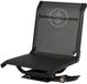Wychwood 360 Boat Seat - Bootstoel