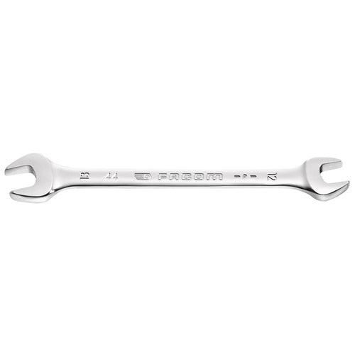 Steeksleutel 24mm | 27mm - 44.24X27