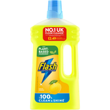 Flash Flash Allesreiniger Citroen - 950ml