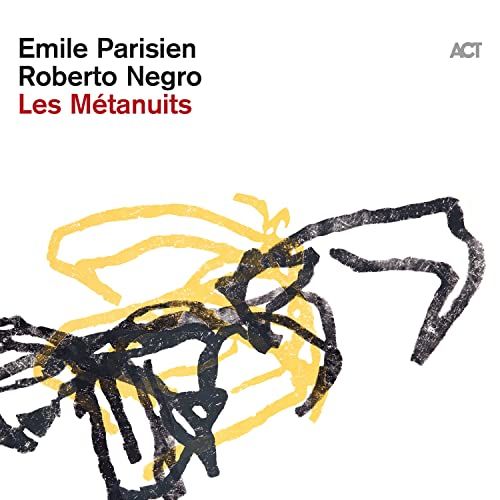 Les ACT Les Métanuits