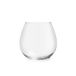 Royal Leerdam Vinetto tumbler wijnglas (set van 4) (720 ml)
