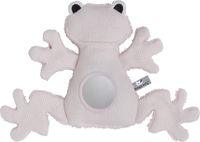 Baby's Only Knuffel kikker - Classic Roze