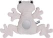 Baby's Only Knuffel kikker - Classic Roze