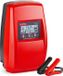 TELWIN - Doctor Charge 130 Automatische acculader - 24 V