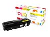 Armor Canon 046H Toner Cartridge Geel