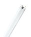 WatioWave fluorescerend natuur, 36 W/76