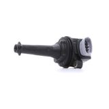 BOSCH 0221604010 Bobine d'allumage d'origine