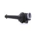 BOSCH 0221604010 Bobine d'allumage d'origine