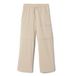 Columbia Silver Ridge Utility Convertible Pant Afritsbroek voor jongens