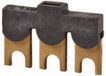 Eaton S1DILEM Pont de point d'ancrage 1 pièce(s)